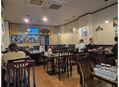 逸品園 錦糸町店: トモさんの2026年05月13日の1枚目の投稿写真