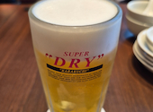 紅虎餃子房 新潟店: トモさんの2026年08月25日の3枚目の投稿写真