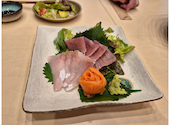 こんぺいとう 北浦和店: トモさんの2026年09月08日の1枚目の投稿写真