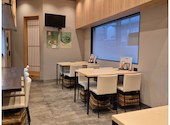 こんぺいとう 北浦和店: トモさんの2026年09月08日の2枚目の投稿写真