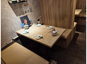 個室居酒屋 京おでんとあて巻き 楓～かえで～飯田橋店: トモさんの2026年08月19日の1枚目の投稿写真
