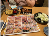 半兵ヱ ハンベエ 札幌すすきの店: あーたんさんの2026年08月07日の1枚目の投稿写真