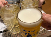 本格餃子が味わえるお店　肉汁台湾餃子酒場　でら餃子　三郷店　: sato.comさんの2024年12月の1枚目の投稿写真