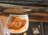 焼肉そうちゃん 南平岸店: こじろーさんの2026年09月28日の1枚目の投稿写真