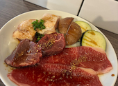 焼肉&手打ち冷麺 二郎 栄錦店: ゆりぴさんの2026年05月24日の1枚目の投稿写真