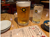 満天酒場 綱島店: つっちぃさんの2022年12月12日の1枚目の投稿写真