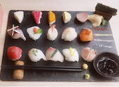 IZAKAYA New Style ニュースタイル: Ryonさんの2026年04月29日の1枚目の投稿写真