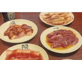 牛角 天神西通り店: Ryonさんの2026年07月25日の1枚目の投稿写真