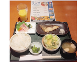 さかなや道場 国領店: Ryonさんの2026年05月27日の1枚目の投稿写真