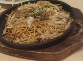 焼鳥 餃子 １０１０ &nbsp;ＫＩＴＴＥ博多店: Ryonさんの2026年08月27日の1枚目の投稿写真