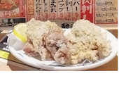 酔っ手羽 天神西通り店: Ryonさんの2026年05月31日の1枚目の投稿写真
