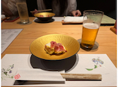 炭火焼居酒屋 いろりの燈: Rさんの2026年08月24日の1枚目の投稿写真