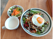 tables cook & LIVING HOUSE: ゆうさんの2026年05月20日の1枚目の投稿写真