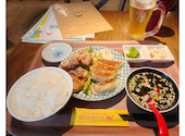 餃子酒場 カノウ 藤沢: ゆうさんの2026年09月04日の1枚目の投稿写真