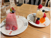 果実園リーベル 藤沢店: ゆうさんの2026年07月28日の1枚目の投稿写真