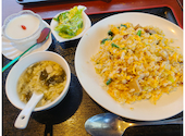 【宴会受付中！】中華旬館 彩えん坊 辻堂店: ゆうさんの2026年04月の1枚目の投稿写真