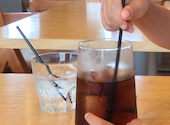 Windera Cafe 鵠沼海岸店: ゆうさんの2026年04月20日の1枚目の投稿写真