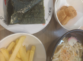 かっぱ寿司 神戸須磨店: ＪＡＣＫさんの2026年04月15日の1枚目の投稿写真