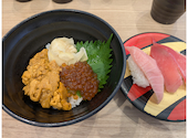 かっぱ寿司 神戸須磨店: ＪＡＣＫさんの2026年10月08日の1枚目の投稿写真