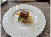 イタリアン&フレンチ Dream//Dish てんとう虫: りかっぺさんの2026年09月08日の1枚目の投稿写真