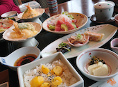 しゃぶしゃぶ・日本料理　木曽路　新松戸店: ありささんの2020年10月の1枚目の投稿写真