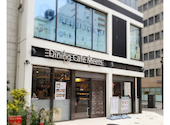 【女子会・記念日・誕生日・スイーツ】Cafe Meets 千葉店: sho5756さんの2025年11月の1枚目の投稿写真