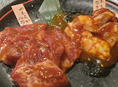 富山酒場 情熱ホルモン: しゅうまパパさんの2026年08月23日の1枚目の投稿写真