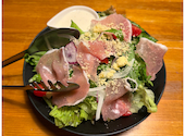 cafe&dining carpe diem カルペディエム 熊谷店: キョロさんの2026年08月17日の1枚目の投稿写真