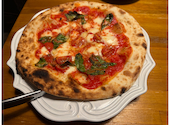 cafe&dining carpe diem カルペディエム 熊谷店: キョロさんの2026年08月17日の2枚目の投稿写真