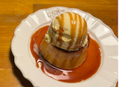 cafe&dining carpe diem カルペディエム 熊谷店: キョロさんの2026年08月17日の3枚目の投稿写真