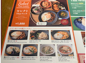 マンゴツリーカフェ mango tree cafe ルミネ横浜店: ようさんの2026年07月31日の1枚目の投稿写真