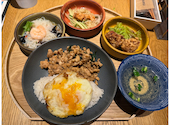 マンゴツリーカフェ mango tree cafe ルミネ横浜店: ようさんの2026年07月31日の2枚目の投稿写真