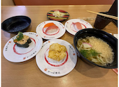かっぱ寿司 横須賀三春店: ようさんの2026年04月09日の2枚目の投稿写真
