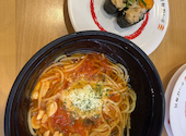 かっぱ寿司 横須賀三春店: ようさんの2026年06月10日の1枚目の投稿写真