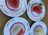 かっぱ寿司 横須賀三春店: ようさんの2026年06月10日の2枚目の投稿写真