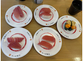 かっぱ寿司 横須賀三春店: ようさんの2026年08月13日の1枚目の投稿写真