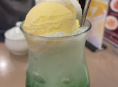 珈琲専門館伯爵 巣鴨店: パルメザンさんの2025年07月21日の2枚目の投稿写真