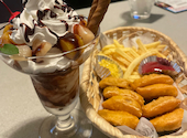 カラオケ館 館山店: パルメザンさんの2026年04月15日の1枚目の投稿写真