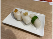 南房総 やまと寿司 富浦店: パルメザンさんの2026年10月01日の2枚目の投稿写真