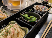 旬魚旬菜 極DINING 若旦那 新潟東大通店: かいさんの2026年08月03日の1枚目の投稿写真