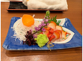 食彩 おもと: 麟ママさんの2026年04月24日の1枚目の投稿写真