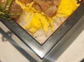 くいもの屋 わん 米沢中央店: みかりんさんの2025年05月11日の2枚目の投稿写真