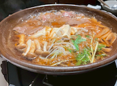 くいもの屋 わん 米沢中央店: みかりんさんの2025年05月11日の3枚目の投稿写真