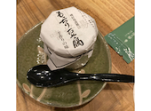 嗜好場 川崎店: 亀ちゃんさんの2026年06月26日の1枚目の投稿写真