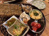 嗜好場 川崎店: 亀ちゃんさんの2026年06月26日の2枚目の投稿写真