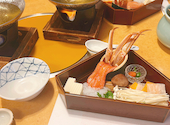 かに道楽 道頓堀 本店: にゃんごろげさんの2026年05月14日の2枚目の投稿写真
