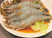 韓国居酒屋 肝っ玉亭: にゃんごろげさんの2026年05月06日の1枚目の投稿写真