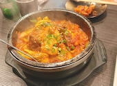 韓国居酒屋 肝っ玉亭: にゃんごろげさんの2026年05月06日の2枚目の投稿写真