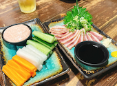 やきとり たづや　蒲生四丁目店: にゃんごろげさんの2026年05月の1枚目の投稿写真