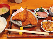 わびすけ 難波本店: にゃんごろげさんの2026年05月14日の1枚目の投稿写真